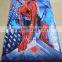 bulk beach towels