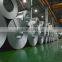 Japan secondary Stainless Steel Coil 304 2B