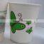 biodegradable coffee cups,pla paper cup,cup for cofee