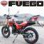 DIRTBIKE Offroad Enduro NXR BROS Motos Bike 250cc 6gears Loncin 12.5KW Power