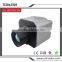 UAV Thermal Imaging Camera TI60