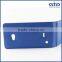 [GGIT] High Quality Fashion PU+TPU With Card Bag Flip Leather Phone Case for Nokia