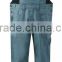 types of mens trousers cheap china wholesale clothing