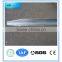 Cheap Galvanized star picket Y post