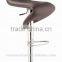 Bar stool/bar chairs/disco furnoture chair(SX-055)