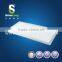 2015 hotest Wholesale Price 2x4 Led Light Panel, Shenzhen factory, UGR<19