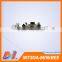 Maytech drone parts MINIbee 30A 4IN1 ESC for rc drone fpv quadcopter                        
                                                Quality Choice