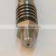 low cost electric high pressure sensor
