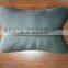 Vibration massage pillow/Particle massage head pillow/Electric massage waist pillow
