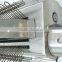 meat grinder tenderizer stainless electric meat tenderizer with CE