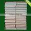 FR4 / G10 / FR5 / G11 Epoxy Glass Material Sheet of cheap cost