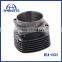 Supply TATRA 90mm Black Iron Cilinder Liner
