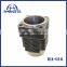 suppliers Lister 95.25mm 353-80971 car engine sleeve