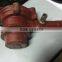 Water Pump of YD380 engine parts for Jinma Siromer Agracat tractor parts