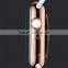 For Apple Watch Tempered Glass Screen Protector with Retail Package Wholesale Price