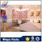 Best products white celuka pvc wall panel best selling products in japan
