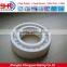 High quality ceramic bearings, 627 ceramic ball bearing with low price