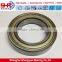 High Quality Deep Groove Ball Bearing 6010RS, Ball bearing 6010-2RS, Bearing 6010 2RS