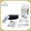 3 hours Charging required USB bluetooth speaker with Bangla Translation
