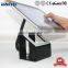 Anti-theft security solution display tablet pc alarm stand