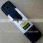 wireless Digital Pocket Video Recorder, 5mp mini pen camera with webcam(S3000)