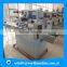 (website: hnlily07) Most Popular Food Wrapping Machine/Waffle Wrapper Machine/Noodel Wrapper