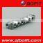 Bofit hot selling oil water separator OEM available