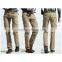 2015 Wholesale Cotton Fashion Pants For Man (DS130071)