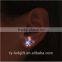 2016 wholesale cheap led earring fashion led earrings