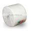 Sale high quality factory about 30 metres long nonwoven 100% cotton soft towel fabric rolls