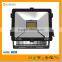New Products IP67 Outdoor 100W Driverless LED Flood Light