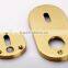 brass rapid prototype/copper rapid prototype/tinplate rapid prototype