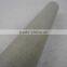 Customized Light Weight Table Rolled Carbon Fiber Rod Corrosion Resistance