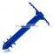china cheap sale plastic beach umbrella anchor
