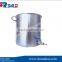 Stew 6-225 litre with tap