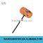 Inflatable hammer PVC advertising