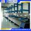 Storage Racking Warehouse Shelving Logistic Equipment Storage System cantilever rack