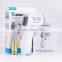 Medical equipment Handheld Digital Thermometer HTD8813 No contact IR thermometer