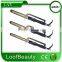 different sizes of barrel, hair curler, salon use