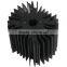 Extruded Aluminum heatsink for led