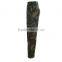 Wholesale Cargo Pants Camouflage Men's Military Pants