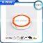 Factory Wholesale Best Fast Qi Wireless Charger/Receiver for Samsung galaxy