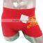 Top brand Special New Design Nylon Sexy Men Underwear