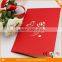 Creative Beautiful Butterfly valentine pop up cards