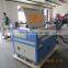 Economic Co2 Laser Engraving Machine Agent Wanted G6090