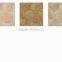 on sale printed non woven wallpaper, simple mottled ladies shop decoration design , art wallcovering wholesaler