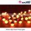 rgb amusement led light