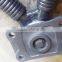 Volvo Truck V Stay Radius Rod V ARM 20392649 20829503 1076639 1629734 1626898
