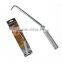 Rebar Tier Rebar Tying Machine Rebar Tying Tool