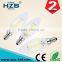  wholesale 2016 new led candle e14 led bulb for home decoration